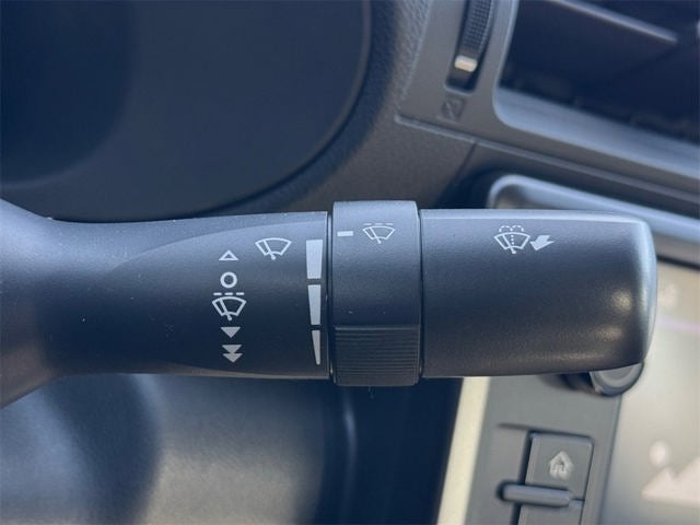 2025 Subaru BRZ Limited