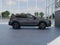 2027 Subaru CROSSTREK Sport Hybrid