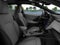 2027 Subaru CROSSTREK Sport Hybrid