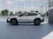2027 Subaru CROSSTREK Sport Hybrid