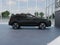 2027 Subaru CROSSTREK Limited Hybrid