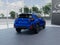 2027 Subaru CROSSTREK Limited Hybrid