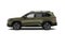 2025 Subaru FORESTER Premium Hybrid