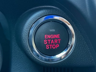 2025 Subaru FORESTER Sport Hybrid