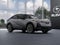 2027 Subaru UNCHARTED GT