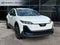 2026 Subaru UNCHARTED Sport