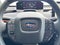 2026 Subaru UNCHARTED Sport