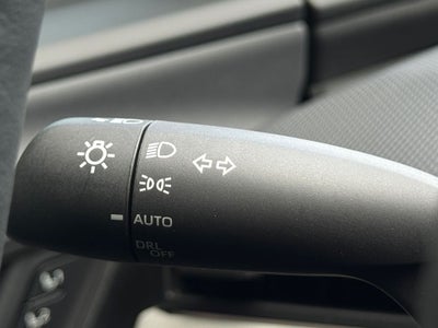 2026 Subaru UNCHARTED Sport