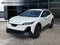2026 Subaru UNCHARTED Sport