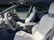 2026 Subaru UNCHARTED Sport