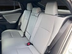 2026 Subaru UNCHARTED Sport