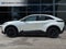 2026 Subaru UNCHARTED Sport