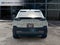 2026 Subaru UNCHARTED Sport