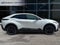 2026 Subaru UNCHARTED Sport