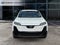 2026 Subaru UNCHARTED Sport