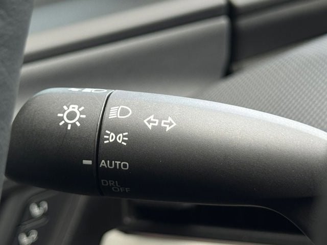 2026 Subaru UNCHARTED Sport
