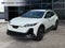 2026 Subaru UNCHARTED Sport