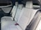 2026 Subaru UNCHARTED Sport