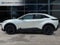 2026 Subaru UNCHARTED Sport
