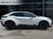 2026 Subaru UNCHARTED Sport