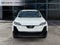 2026 Subaru UNCHARTED Sport