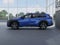 2026 Subaru TRAILSEEKER Limited