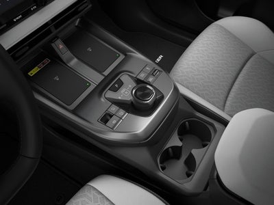 2026 Subaru TRAILSEEKER Touring