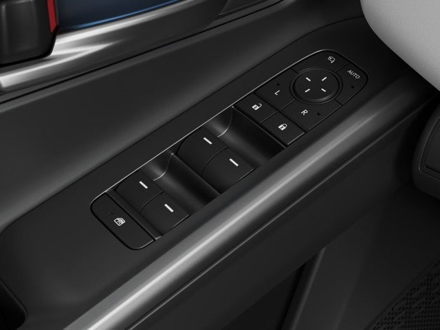 2026 Subaru TRAILSEEKER Limited