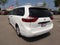 2020 Toyota Sienna L