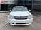 2010 Dodge Avenger R/T