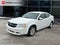 2010 Dodge Avenger R/T