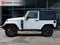 2018 Jeep Wrangler JK Freedom Edition