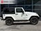 2018 Jeep Wrangler JK Freedom Edition