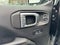 2021 Jeep Wrangler Unlimited Sahara High Altitude