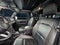 2021 Jeep Wrangler Unlimited Sahara High Altitude