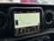 2021 Jeep Wrangler Unlimited Sahara High Altitude