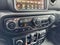 2021 Jeep Wrangler Unlimited Sahara High Altitude