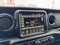 2021 Jeep Wrangler Unlimited Sahara High Altitude