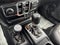 2021 Jeep Wrangler Unlimited Sahara High Altitude