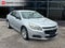 2014 Chevrolet Malibu LT