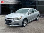 2014 Chevrolet Malibu LT