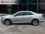 2014 Chevrolet Malibu LT