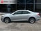 2014 Chevrolet Malibu LT