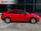 2016 Chevrolet Cruze Limited LS