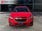 2016 Chevrolet Cruze Limited LS