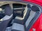 2016 Chevrolet Cruze Limited LS