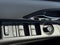 2016 Chevrolet Cruze Limited LS