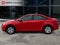 2016 Chevrolet Cruze Limited LS