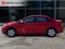 2016 Chevrolet Cruze Limited LS