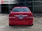 2016 Chevrolet Cruze Limited LS